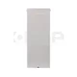 ABB TM2020RCU ABB TM2020RCU