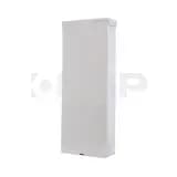 ABB TM2020RCU ABB TM2020RCU