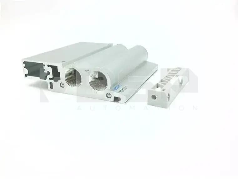 FESTO VABM-B6-E-G12-4 FESTO VABM-B6-E-G12-4