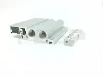 FESTO VABM-B6-E-G12-4 FESTO VABM-B6-E-G12-4