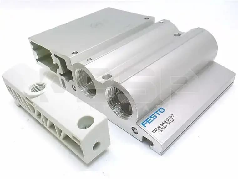 FESTO VABM-B6-E-G12-2 FESTO VABM-B6-E-G12-2