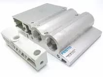FESTO VABM-B6-E-G12-2 FESTO VABM-B6-E-G12-2