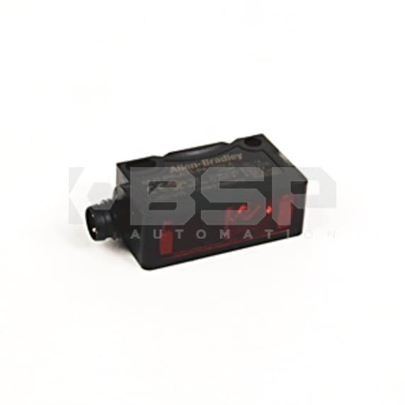 Allen Bradley 42JT-P8LAT1-P4 Allen Bradley 42JT-P8LAT1-P4