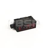 Allen Bradley 42JT-P8LAT1-P4 Allen Bradley 42JT-P8LAT1-P4