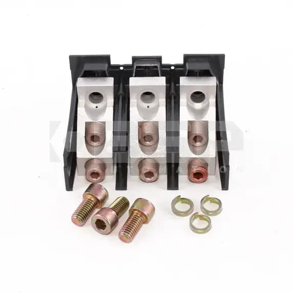 ABB TCLK365 ABB TCLK365