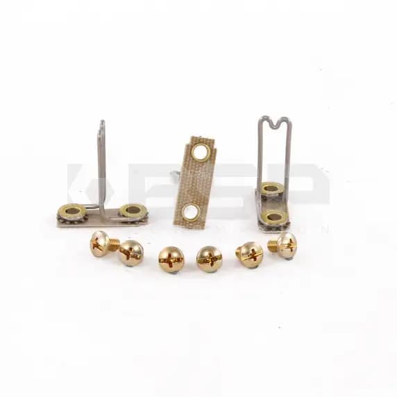 ABB CR123C778A ABB CR123C778A