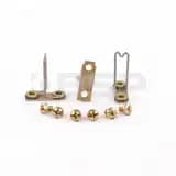 ABB CR123C778A ABB CR123C778A