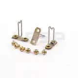 ABB CR123C778A ABB CR123C778A