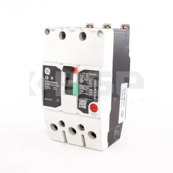 ABB TEYD3015B ABB TEYD3015B