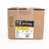 ABB TEYD3015B ABB TEYD3015B