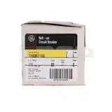 ABB THQB2180 ABB THQB2180