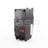 ABB TEY250 ABB TEY250