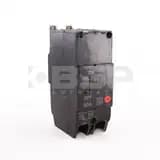 ABB TEY250 ABB TEY250