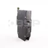 ABB TEY130 ABB TEY130