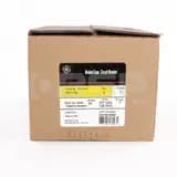 ABB TEY130 ABB TEY130