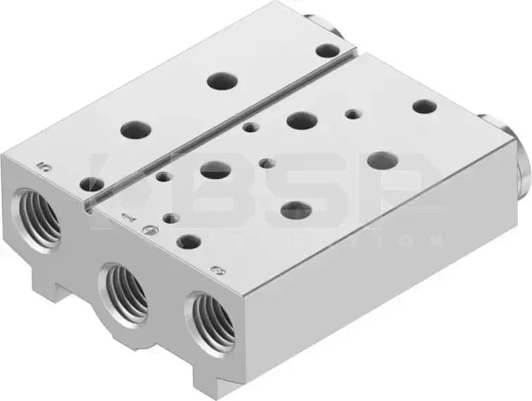 FESTO VABM-B10-30S-N12-2 FESTO VABM-B10-30S-N12-2