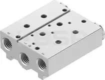 FESTO VABM-B10-30S-G12-2 FESTO VABM-B10-30S-G12-2