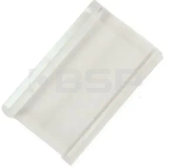 Allen Bradley 100-FMC Allen Bradley 100-FMC