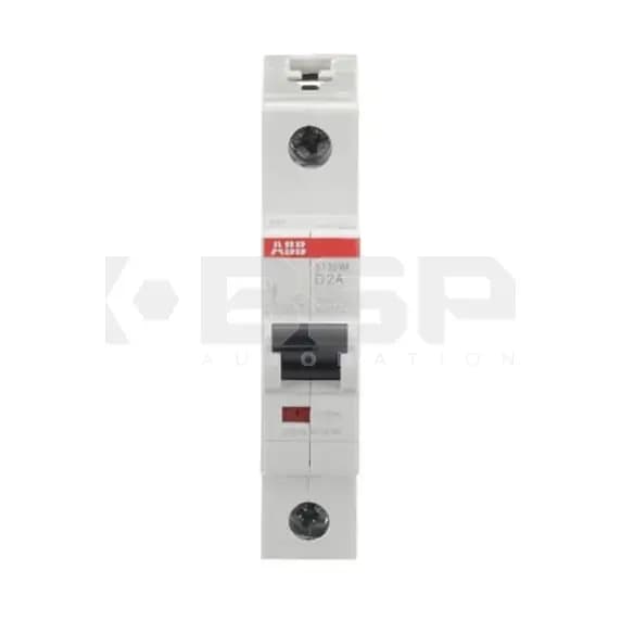 ABB ST201M-D2 ABB ST201M-D2