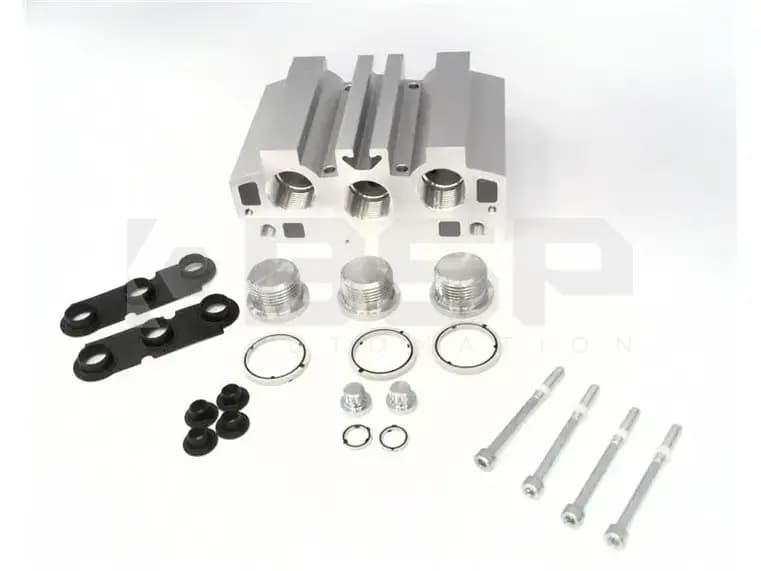 FESTO VABM-B10-30E-G34-2 FESTO VABM-B10-30E-G34-2