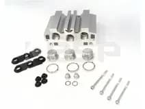 FESTO VABM-B10-30E-G34-2 FESTO VABM-B10-30E-G34-2