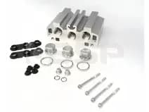 FESTO VABM-B10-30E-G34-2 FESTO VABM-B10-30E-G34-2