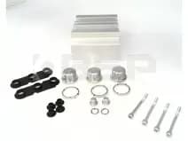 FESTO VABM-B10-30E-G34-2 FESTO VABM-B10-30E-G34-2