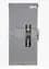 Disconnect, Safety Switch, Fused, HD, 600A, 600VAC, NEMA 3R