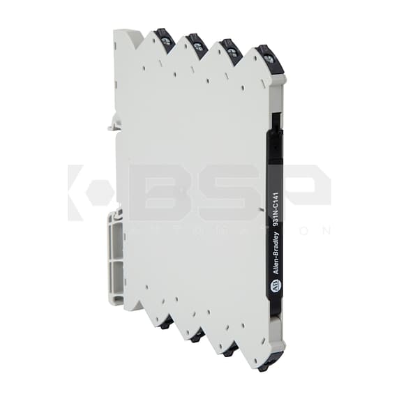 Allen Bradley 931N-C141 Allen Bradley 931N-C141