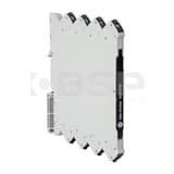 Allen Bradley 931N-C141 Allen Bradley 931N-C141