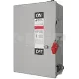 ABB THF3225AR ABB THF3225AR