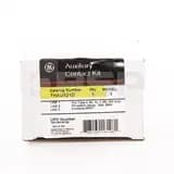 ABB THAUX21D ABB THAUX21D