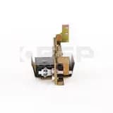 ABB THAUX21D ABB THAUX21D