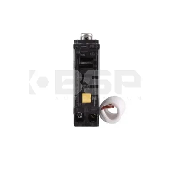 ABB THQB1120GFEP ABB THQB1120GFEP