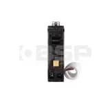 ABB THQB1120GFEP ABB THQB1120GFEP