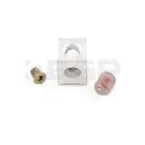 ABB TNLK20 ABB TNLK20