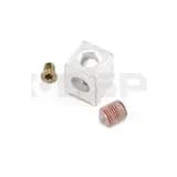 ABB TNLK20 ABB TNLK20