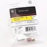 ABB TNLK20 ABB TNLK20