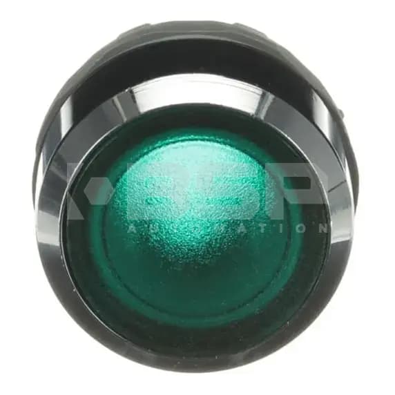 ABB MP1-31G ABB MP1-31G