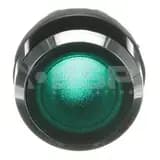 ABB MP1-31G ABB MP1-31G