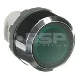 ABB MP1-31G ABB MP1-31G