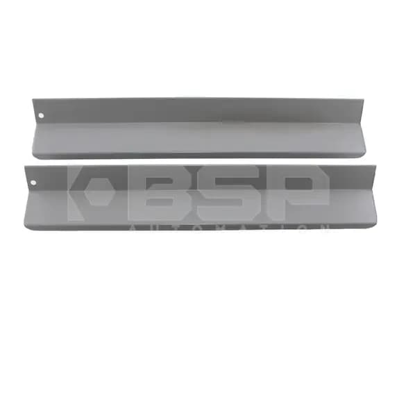 ABB 9T18Y1072G06 ABB 9T18Y1072G06
