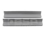 ABB 9T18Y1072G06 ABB 9T18Y1072G06