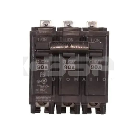 ABB THQB32090 ABB THQB32090