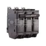 ABB THQB32090 ABB THQB32090