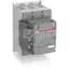 200 Amp Contactor IEC, 100-250 VAC/VDC