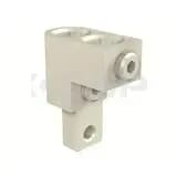 ABB KXT6CUAL3X400K-3PC ABB KXT6CUAL3X400K-3PC