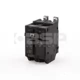 ABB THHQB21100 ABB THHQB21100