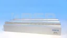 FESTO VABM-B10-25S-G38-6 FESTO VABM-B10-25S-G38-6