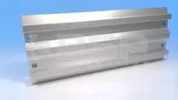 FESTO VABM-B10-25S-G38-6 FESTO VABM-B10-25S-G38-6